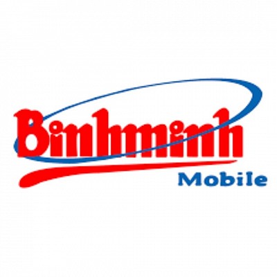 Bình Minh Mobile